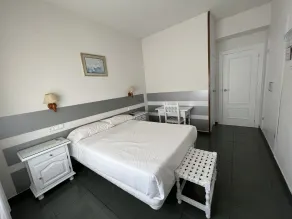 Hostal Venta Del Sol - Quarto