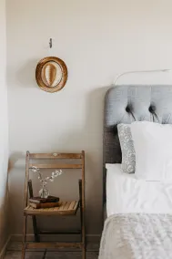 Sköllengården - Zimmer