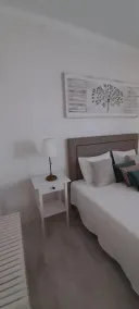 Elodie's Country House - Camera