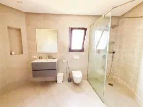 Villa piscine privée, Détente familiale Marrakech - Rum