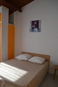 Village Vacances Yaloer - Værelse