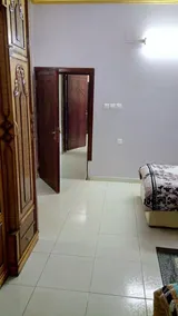 Al - Shahbaa Residential Village - Habitación