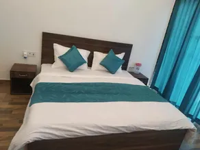 NV Palace - Room