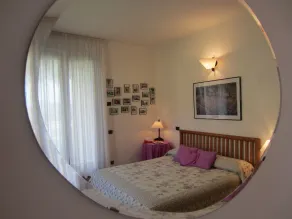 Marinella B&B - Rum