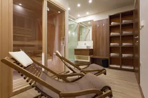 Hotel Pomaranča - Spa