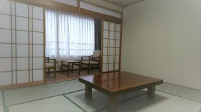 Hotel New Otsuka - Room