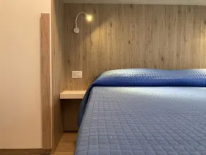 Modern flat in the centre of Rosolina Mare - Quarto