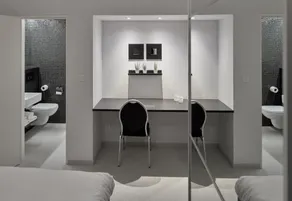 Alpha Hotel and Aparthotel - Room