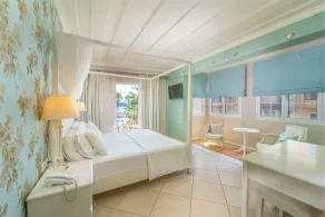 Orion Hotel - Rum