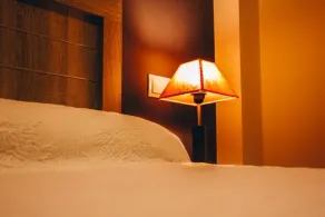 Hotel Cemar S.L. - Chambre