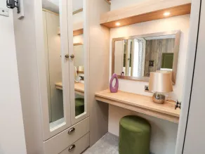 Saorsa - Bathroom