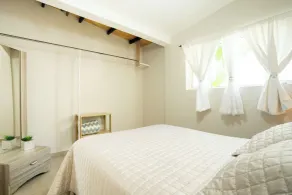 Family House in Jiutepec with Pool & BBQ - Room