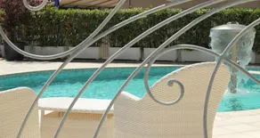 Hotel La Gradisca - Piscine