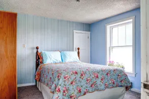 Charming Tropic Home by a Farm: Near Bryce Canyon! - Interiör