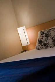 The Ashley Hotel Greymouth - Chambre