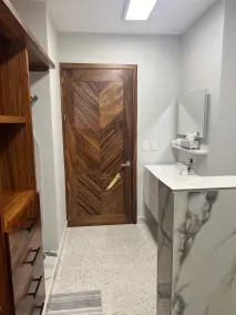 Family vacation home, 10 miles from downtown Pv romantic zone, ocean frontage - Bagno