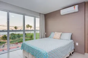Apartamento Tambau a Beira Mar - Camera