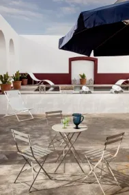 Quinta da Chaminé - Pool