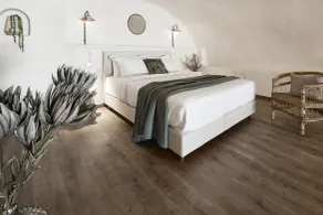 Winery Hotel 1870 - Chambre