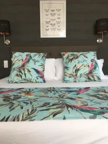 La Bonbonniere - Sure Hotel Collection by Best Western - Værelse