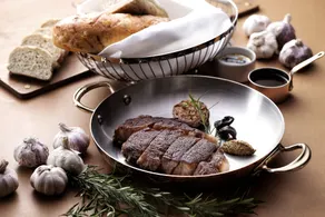 Taipei Garden Hotel - Ximending - Restaurant