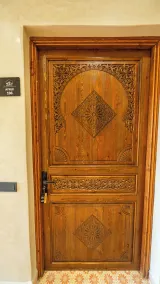 Igrane House - Resort & Spa - Room