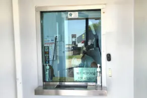 Exclusivo Inn by OYO Grand Prairie, TX - Réception