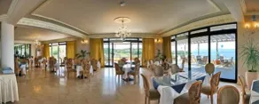 Viva Mare Hotel & Spa - Restaurant