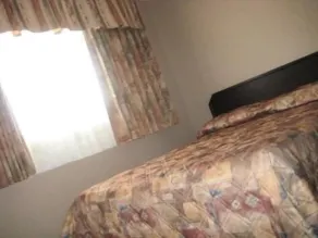 Sleep Right Inn - Habitación