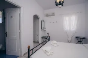Nostos Sifnos - Rom