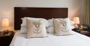Craigvrack Hotel & Restaurant - Camera