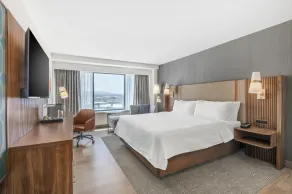 Holiday Inn Los Angeles Gateway-Torrance by IHG - Room