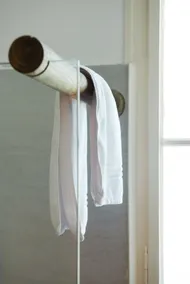 Hotel Torre Barcelona - Salle de bain