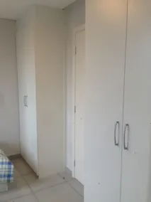 Villa Tata Suítes Ltda - Room