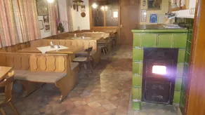 Gasthof Bauer - Ristorante