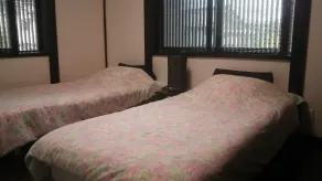 Guest House Koundo - Rom