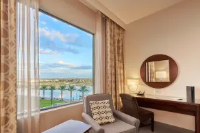 Sheraton Mesa Hotel at Wrigleyville West - Chambre