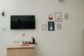Arina Luxury Hotel - Vincom Tay Ninh - Room