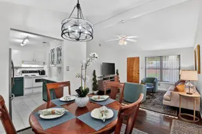 Golf & Chill! Family-friendly Augusta Home - Interiør
