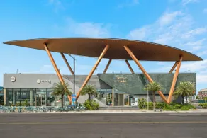 Regal Collection Hotels & Suites - Pool