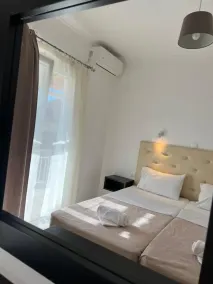Jessica's Studios & Apartments - Rom