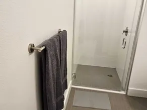 Venice Beach luxury Apartments - Zimmer