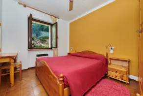 Residence Mariù - Camera