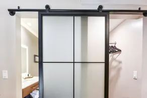 Hollywood Inn Suites Hotel - Chambre