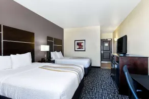 La Quinta by Wyndham Denver Gateway Park - Chambre