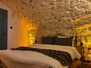 Liora Hotel - Room