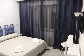 Ri.Mo's Rent Room - Room