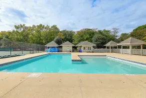 2 Mi to Bethany Beach! Family Getaway w/ Deck - Interiør