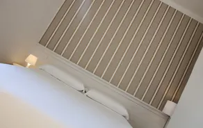 Porto Sole Rooms - Room