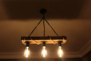 El Mundo Suites - Chambre